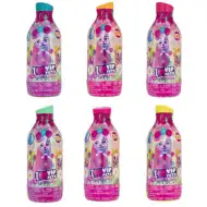 Kocham VIP Pets: Niespodzianka figurka Colour Boost