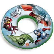 Koło do pływania Avengers 50 cm