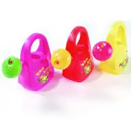 Konewka 1,2L