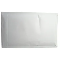 Koperta bąbelkowa 12-B 120x215mm 1 szt. zdjęcie 2
