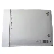 Koperta bąbelkowa 17-G 230x335mm 1 szt.