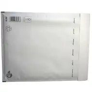 Koperta bąbelkowa 18-H 270x360mm 1 szt.