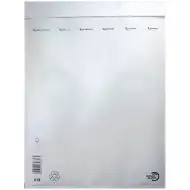 Koperta bąbelkowa 19-I 300x445mm 1 szt.