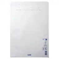 Koperta bąbelkowa 20-K 350x470mm 1 szt.