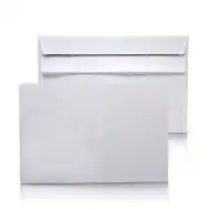 Koperta samoprzylepna LC6 rozmiar