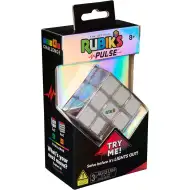 Kostka Rubik Pulse 3x3 - Spin Master