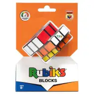 Kostka Rubika 3x3 - Spin Master