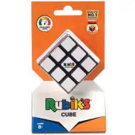 Kostka Rubika 3x3 w blistrze gra logiczna - Spin Master