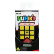 Kostka Rubika 3x3 z timerem - Spin Master