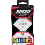 Kostka Rubika Speed Cube 3x3 - Spin Master