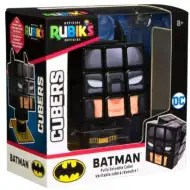 Kostki Rubik Superbohaterowie: Batman - Spin Master