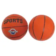 Koszykówka sportowa rozmiar 7