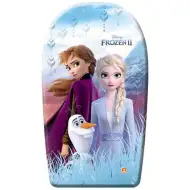 Kraina Lodu 2: Anna, Elsa i Olaf deska do pływania 84 cm