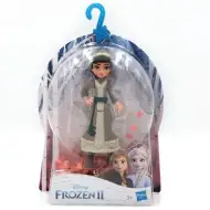 Kraina Lodu 2: Figurka Honeymaren 10 cm - Hasbro