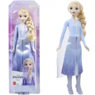 Kraina Lodu 2: Urocza Księżniczka Elsa lalka modowa 30 cm - Mattel