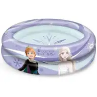 Kraina Lodu 2 dmuchany basen 100 cm - Mondo Toys