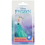 Kraina Lodu: Mini breloczek Elsa - Bullyland