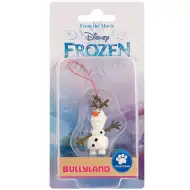 Kraina Lodu: Mini brelok Olaf - Bullyland