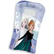 Kraina Lodu dmuchana deska do pływania 75 cm – Mondo Toys