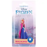 Kraina lodu: Mini breloczek z Anną - Bullyland