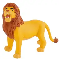 Król Lew: Figurka Simby