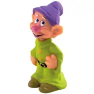 Królewna Śnieżka: figurka zabawkowa Gapa