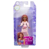 Księżniczki Disneya: Mini księżniczka Ariel – Mattel