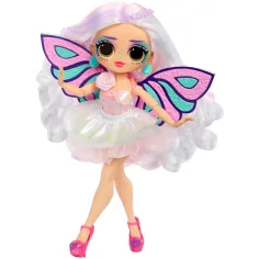 L.O.L. Surprise OMG Eye Spy wróżka zdjęcie 2