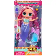 L.O.L. Surprise Tweens Lola Waves lalka syrenka