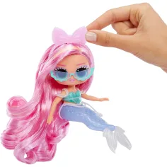 L.O.L. Surprise Tweens Lola Waves lalka syrenka zdjęcie 3
