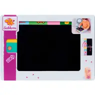 LCD wymazywalna tablica do rysowania – Eichhorn