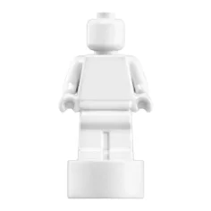 LEGO® Architecture: Londyn (21034) zdjęcie 3