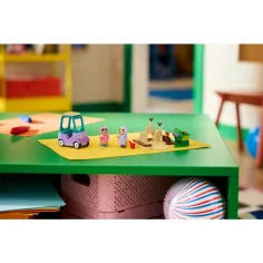 LEGO® Bluey™: Babcie z Bingiem i Blueyem (11216) zdjęcie 10