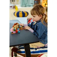 LEGO® Bluey™: Rusty i Bluey w szkole (11221) zdjęcie 11