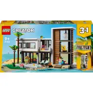 LEGO® Creator: Nowoczesny dom (31153)