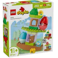 LEGO® DUPLO®: Drzewo z wagą (10440)