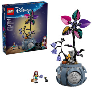 LEGO® Disney™: Doniczka Sally (43288)