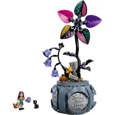 LEGO® Disney™: Doniczka Sally (43288) zdjęcie 2