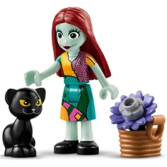 LEGO® Disney™: Doniczka Sally (43288) zdjęcie 3