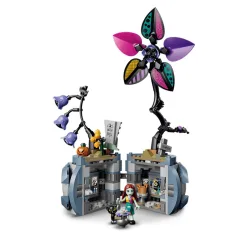 LEGO® Disney™: Doniczka Sally (43288) zdjęcie 4