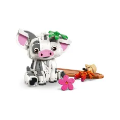 LEGO® Disney™: Pua (43292) zdjęcie 2