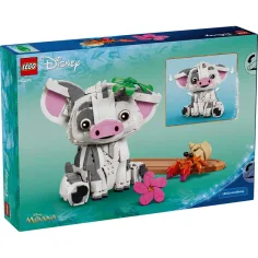 LEGO® Disney™: Pua (43292) zdjęcie 7