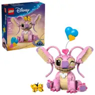LEGO® Disney: Anioł (43257)