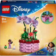 LEGO® Disney: Doniczka Isabelli (43237)