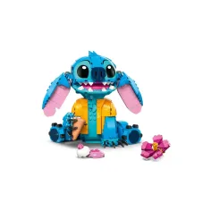 LEGO® Disney: Stitch (43249) zdjęcie 7