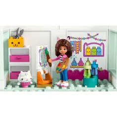 LEGO® Domek Gabby: Domek Gabby (10788) zdjęcie 5