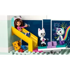 LEGO® Domek Gabby: Domek Gabby (10788) zdjęcie 6