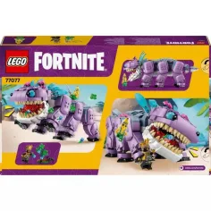 LEGO® Fortnite: Klombo (77077) zdjęcie 7
