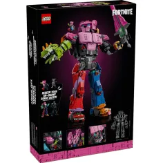 LEGO® Fortnite: Lider zespołu Mecha (77078) zdjęcie 6