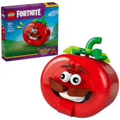 LEGO® Fortnite: Pomidorowa Głowa (77079)